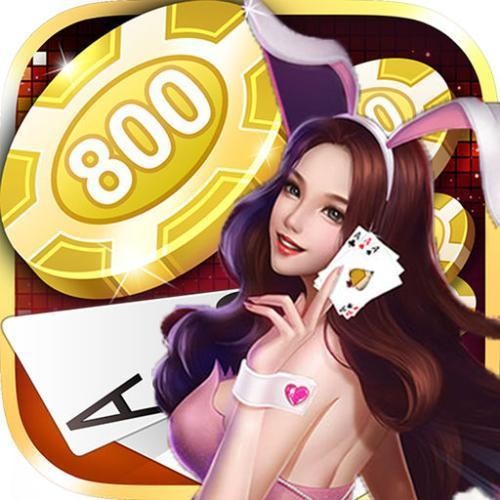688开元
