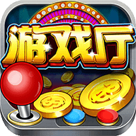 银河极速棋牌