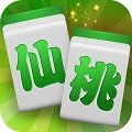 仙桃晃晃麻将