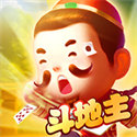 联众单机