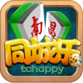 江西南昌麻将