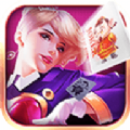 与众棋牌