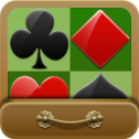 全讯棋牌