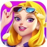 永不关服棋牌
