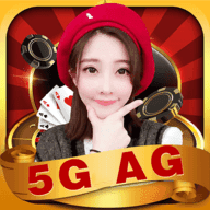 78网红棋牌