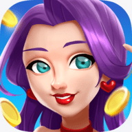 魔都棋牌