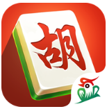 胡啦娱乐
