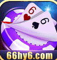六六互娱棋牌