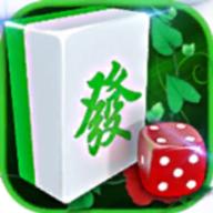 赤峰麻将