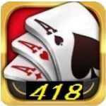 418棋牌
