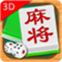 欢乐大咖麻将