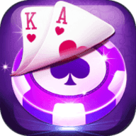 紫间棋牌