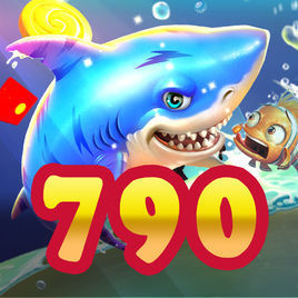 790棋牌