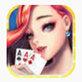 皖北棋牌