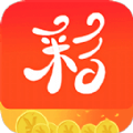 799娱乐