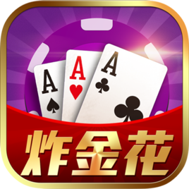 66b棋牌