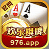 假日欢乐棋牌