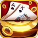 果咚互娱棋牌