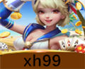 新濠天地app