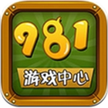 981游戏
