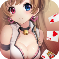 扬州棋牌