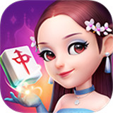 得意黑龙江麻将