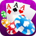 聚贤堂商丘棋牌