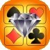 黑红梅方棋牌