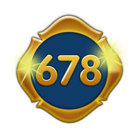 678娱乐