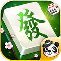 星悦云南麻将