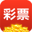 4G娱乐