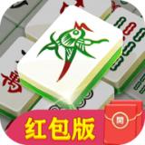 友友麻将