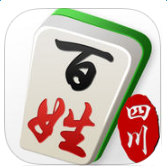 老百姓棋牌