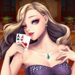 正宗临沧棋牌
