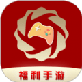 酷酷游戏