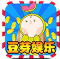 豆芽棋牌