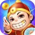 乐享四人