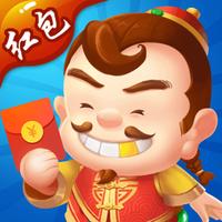 卓毅四人