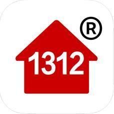 1312掼蛋