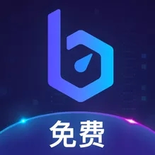 BIUBIU