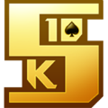 510K游戏