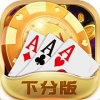 推荐棋牌