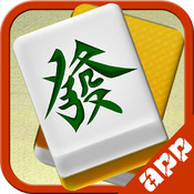闲趣麻将