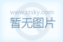 爆米花