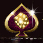 金盛棋牌