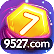 小7乐园