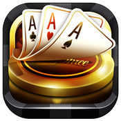 彩虹乐园棋牌