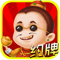 疯狂天天