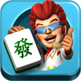 波克衢州棋牌