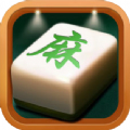 呼伦贝尔麻将